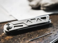 Specialist Half-Tool