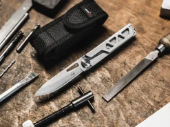 Specialist Half-Tool