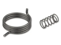 Speedlock Federset I