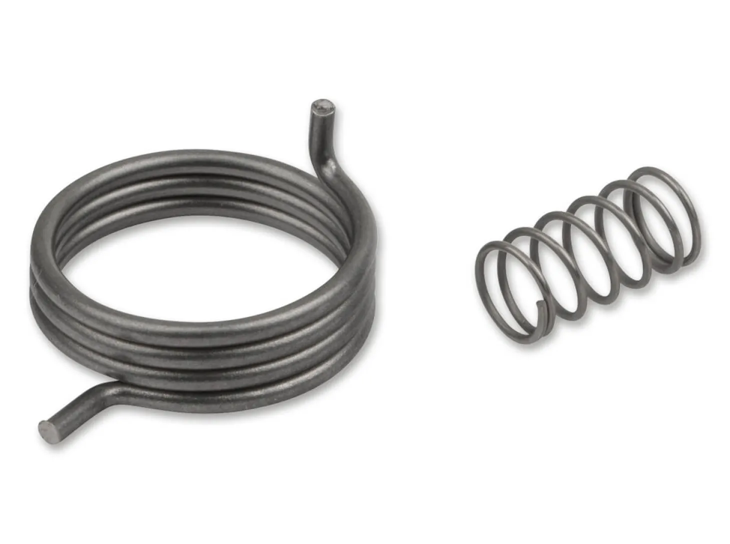 Speedlock Federset I