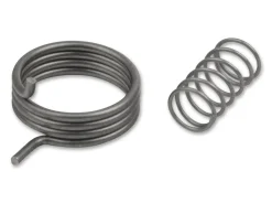 Speedlock Federset II