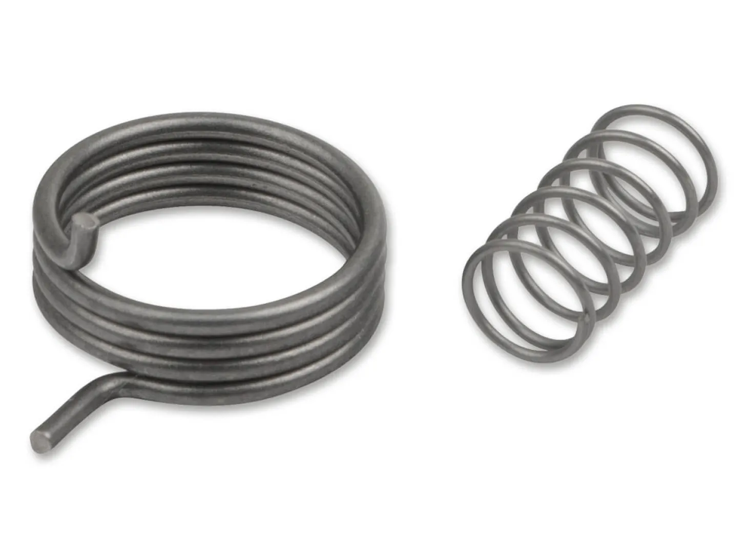 Speedlock Federset II