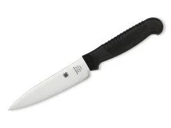Spickmesser 4.5" Plain