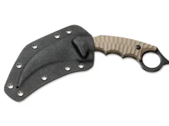 Spike Karambit
