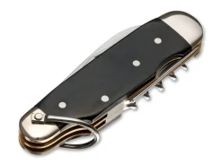 Sportmesser Anniversary