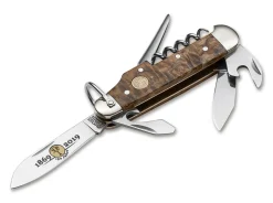 Sportmesser Anniversary 150