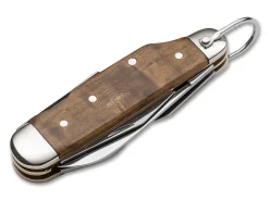 Sportmesser Anniversary 150