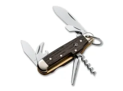 Sportmesser Bergische Eiche