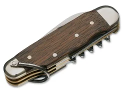 Sportmesser Bergische Eiche