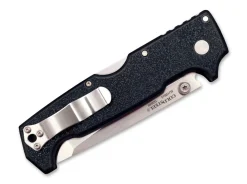 SR1 Lite Tanto