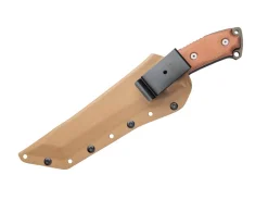 Steel Eagle 107C Delta Class