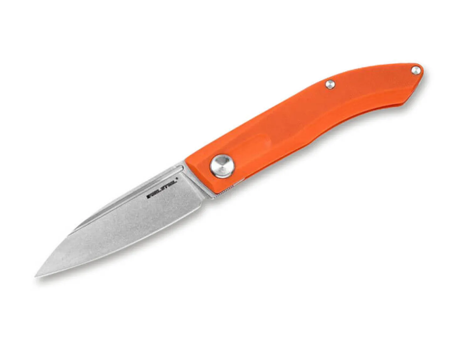 Stella G10 Orange