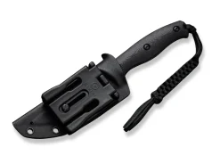 Stormridge G10 All Black