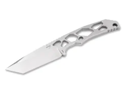 Superlight Tanto
