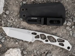 Superlight Tanto