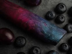 Supernova Damast Chefmesser