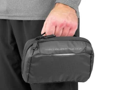 Surrept 02 CS Charcaol Bright Gray