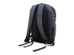 Surrept 16 CS Steel Blue