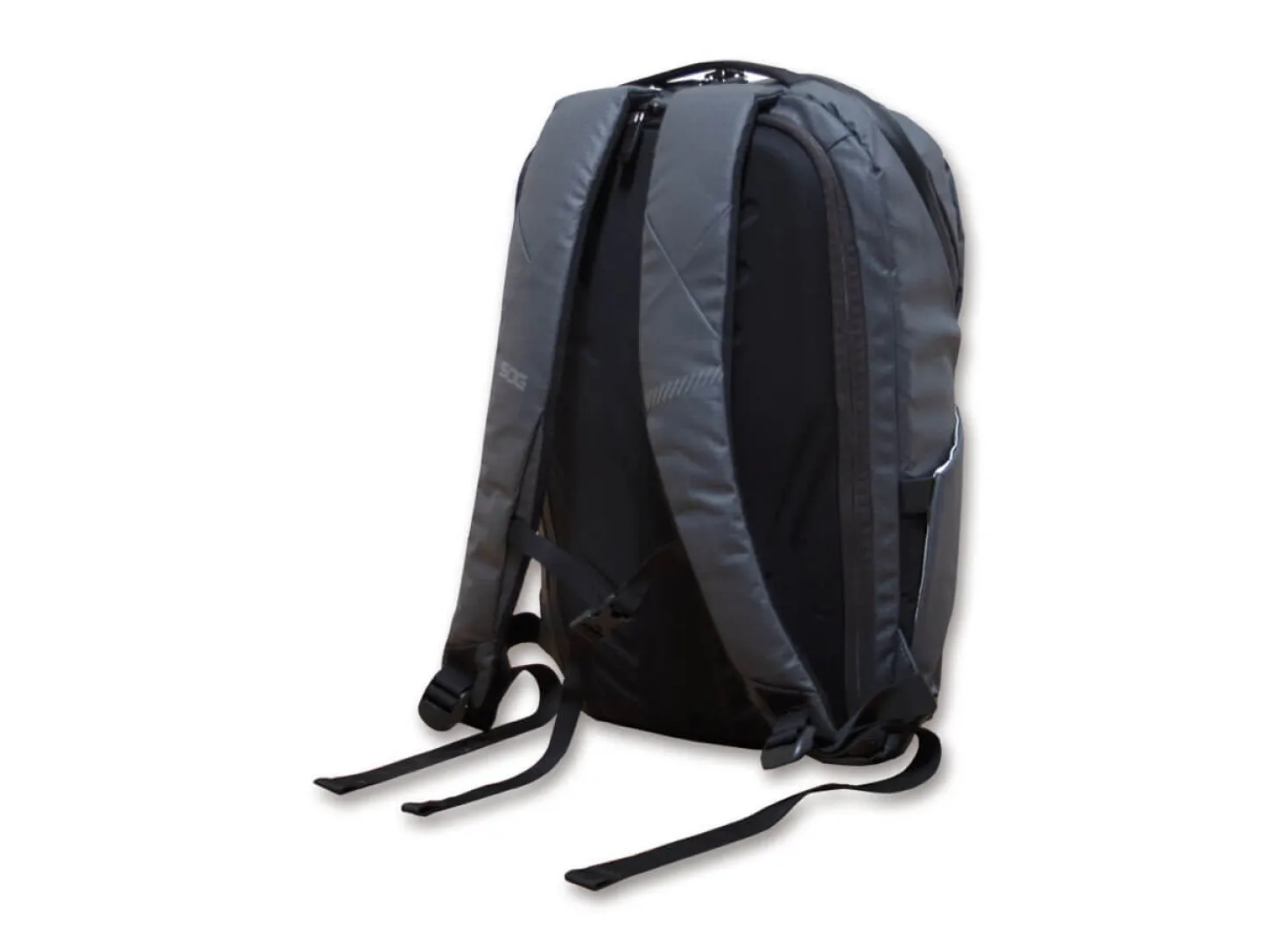 Surrept 16 CS Steel Blue