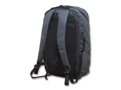 Surrept 36 CS Steel Blue