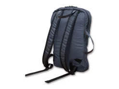 Surrept 12 CS Steel Blue