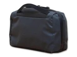 Surrept 02 CS Steel Blue