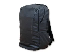 Surrept 24 CS Steel Blue