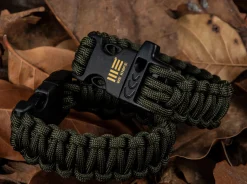 Survival Bracelet