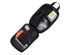 Survival Kit Elementary