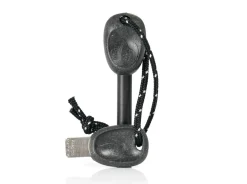 Swedish FireSteel Bio Army Slatyblack