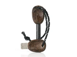 Swedish FireSteel Bio Army Cocoshell