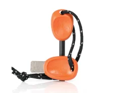 Swedish FireSteel Bio Scout Rustyorange