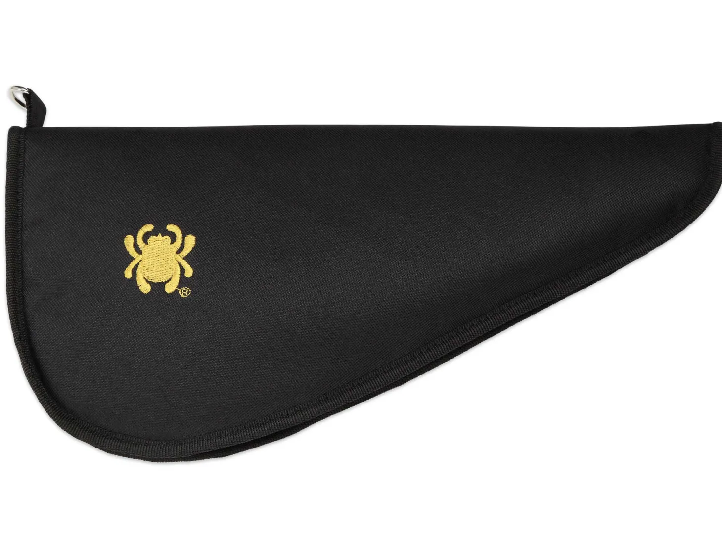 SzaboHawk Zipper Case