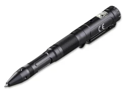T6 Tactical Penlight Black