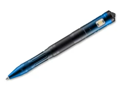 T6 Tactical Penlight Blue