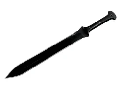 Tactical Gladius Sword