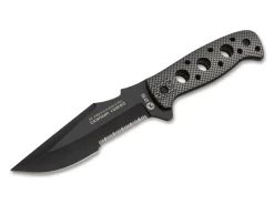 Tactical Knife 31824