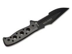 Tactical Knife 31824