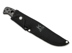 Tactical Knife 31824