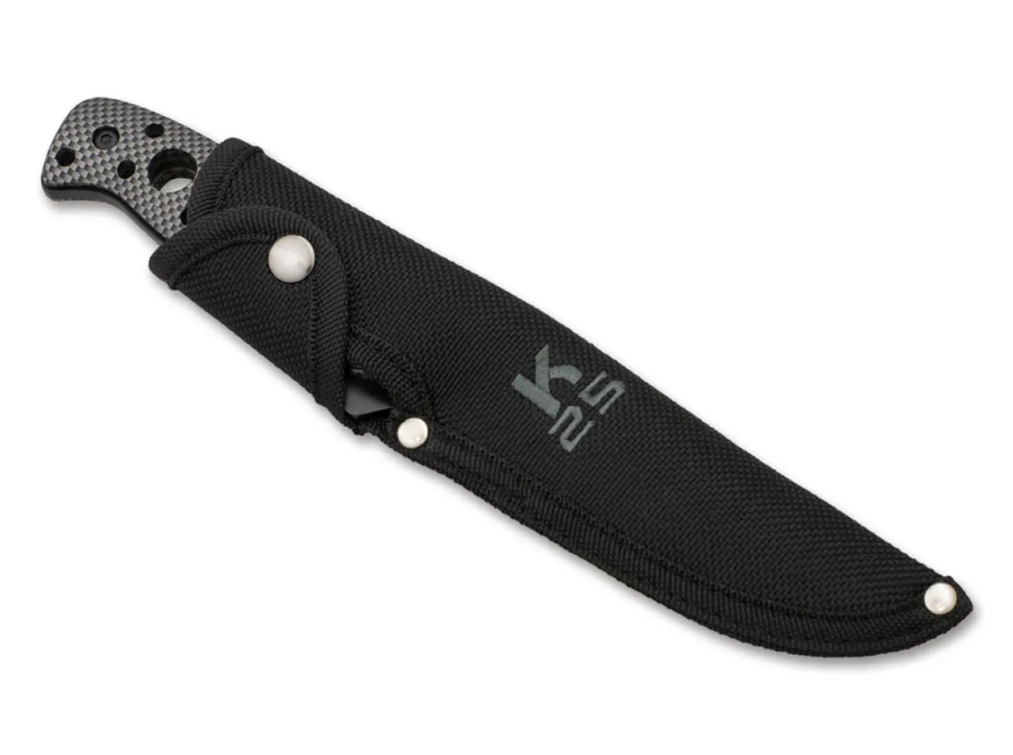 Tactical Knife 31824