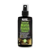 Tactical Matte Finish Cleaner
