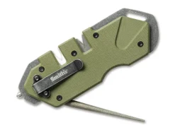 Tactical Pocket Pal Olive Drab