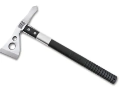 Tactical Tomahawk Satin