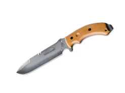 Tahoma Field Knife