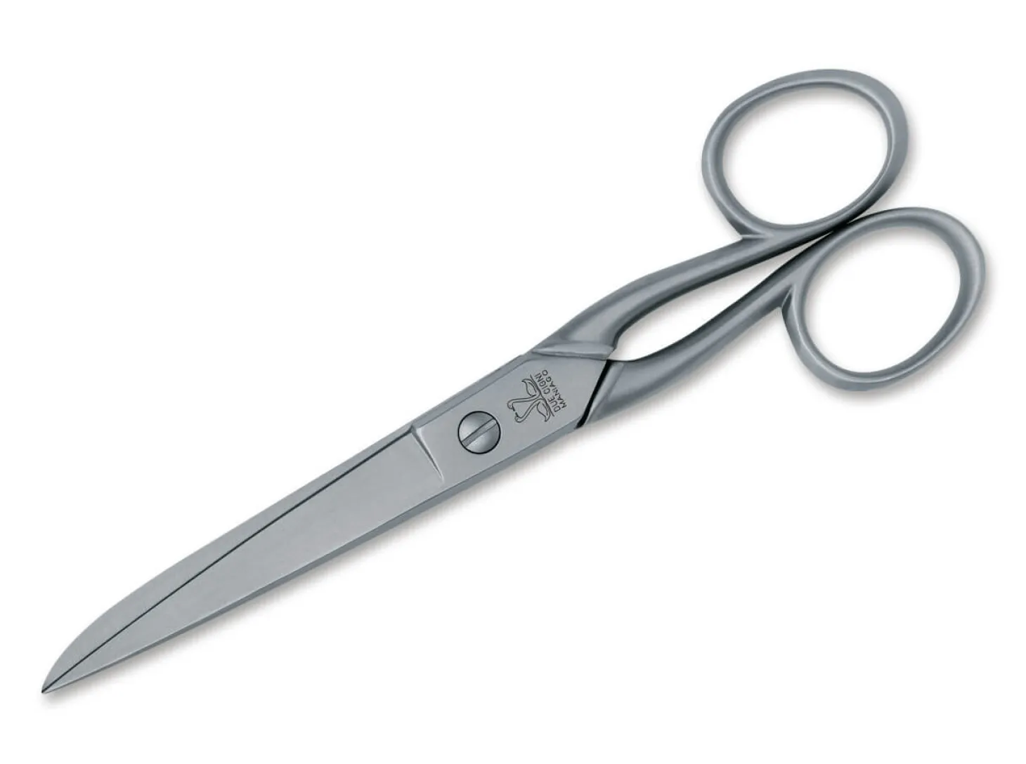 Tailoring Scissors 2C 175/6