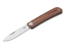 Tech Tool 1 Micarta Premium