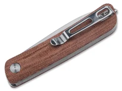 Tech Tool 1 Micarta Premium