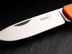 Tech Tool GITD Orange 1