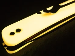 Tech Tool GITD Orange 1