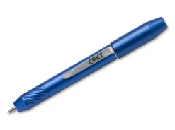 Techliner Super Shorty Blue